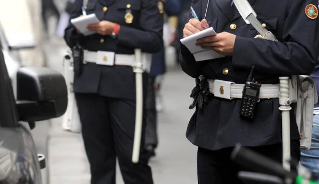 Nuovo Codice Della Strada Occhio A Cosa Assumi Prima Di Metterti In