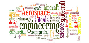 Aerospace Engineering, Close-up Engineering