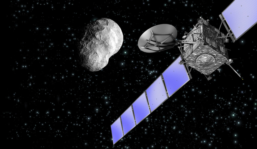 rosetta,aerospace.closeupengineering