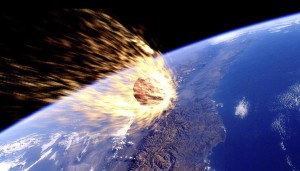 Asteroid impact solutions - Close-up Engineering, Credits: investigatemagazine.co.nz