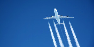 emissions_aviation
