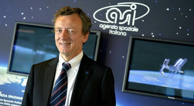 Dopo la notizia della rimozione di Roberto Battiston come presidente dell'Agenzia Spaziale Italiana, vediamo che ruolo ha svolto nella ricerca spaziale del nostro paese.