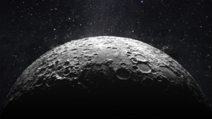 Avvocati per la luna