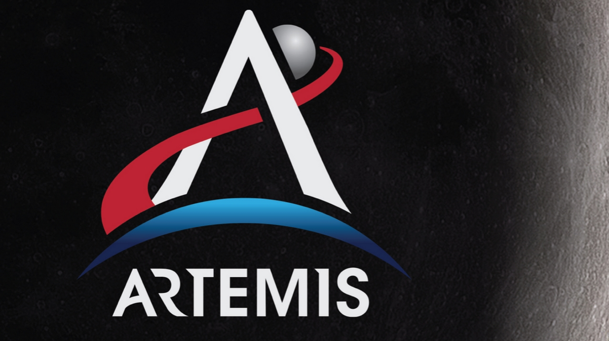 Missione Artemide: nuovo veicolo lunare made in Alabama - Space | CUENEWS