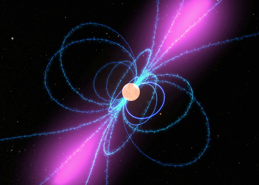 radiotelescopio Parkes nome