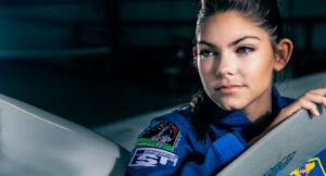 Alyssa Carson prima astronauta su Marte? Credits: spacecoastliving.com