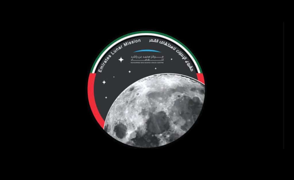 Con un rover gli Emirati Arabi andranno sulla Luna. Dopo aver conquistato l’orbita marziana, nel 2022 sarà il turno della Luna.