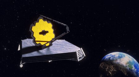 James Webb Telescope, quale sarà la sua prima foto?