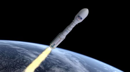 Vega-C: si avvicina il volo inaugurale del nuovo lanciatore