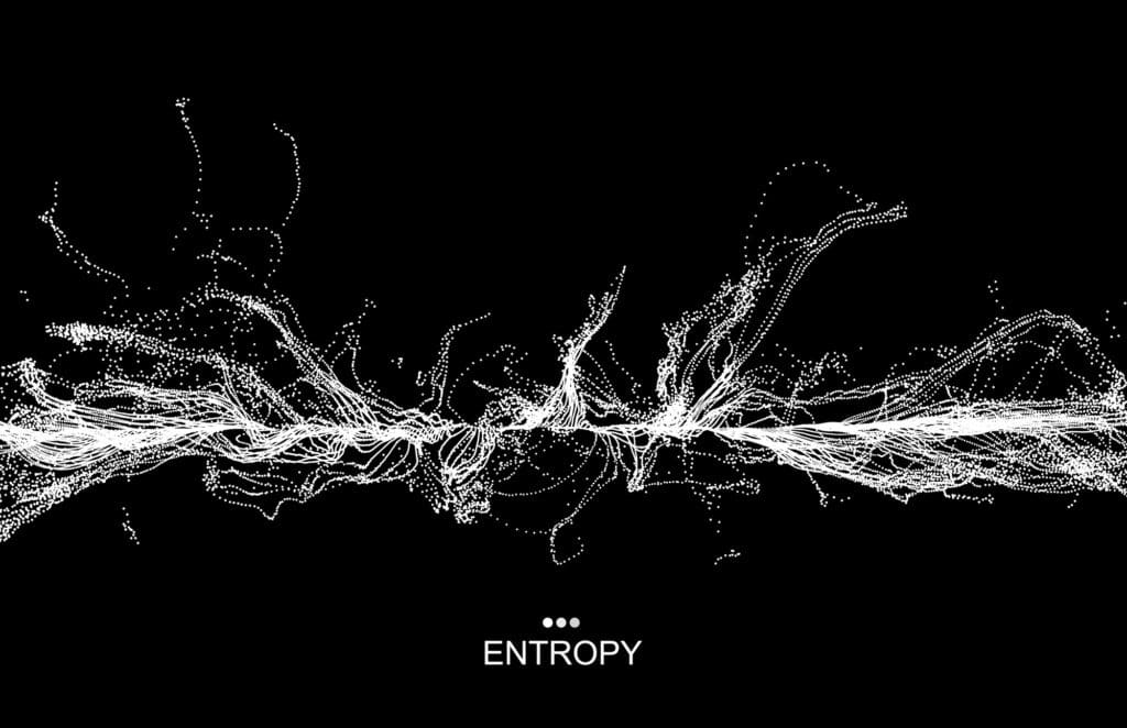 Paradosso di Fermi