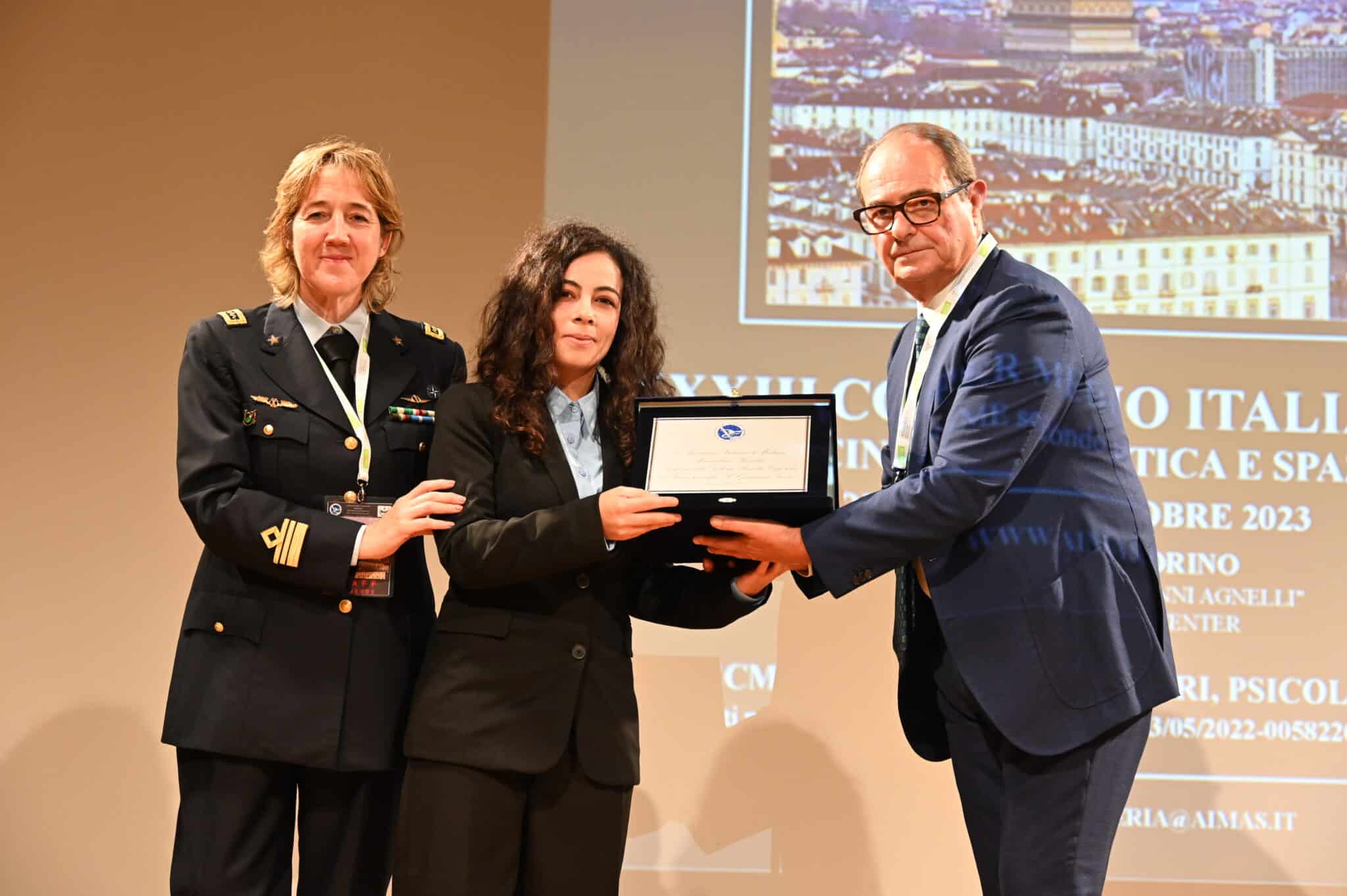 Al Politecnico di Torino il Convegno Nazionale dell Associazione