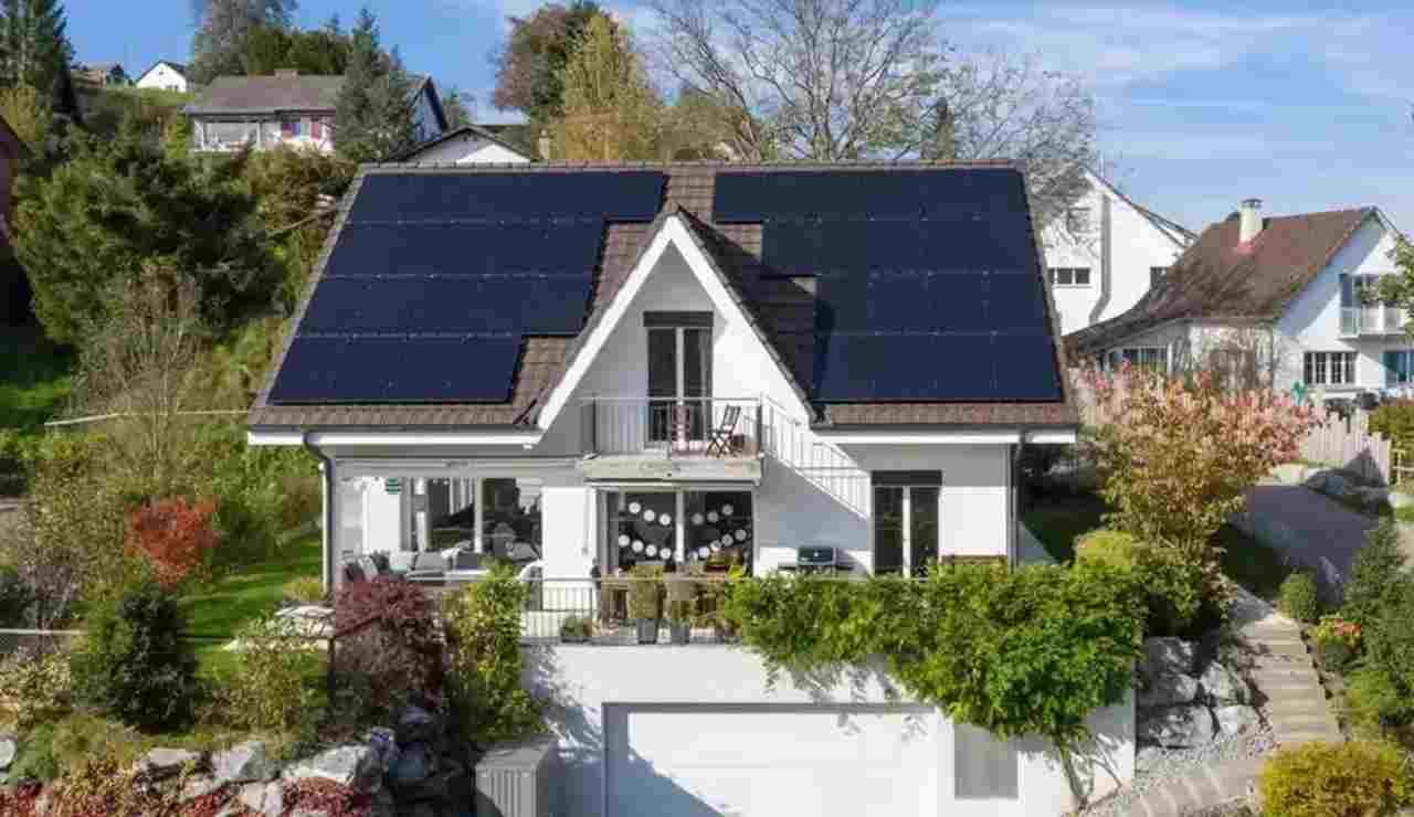 IKEA’s Photovoltaic System Is a Revolution | Innovative and Savings-Friendly Solution: Say Goodbye to Crazy Bills – CUENEWS