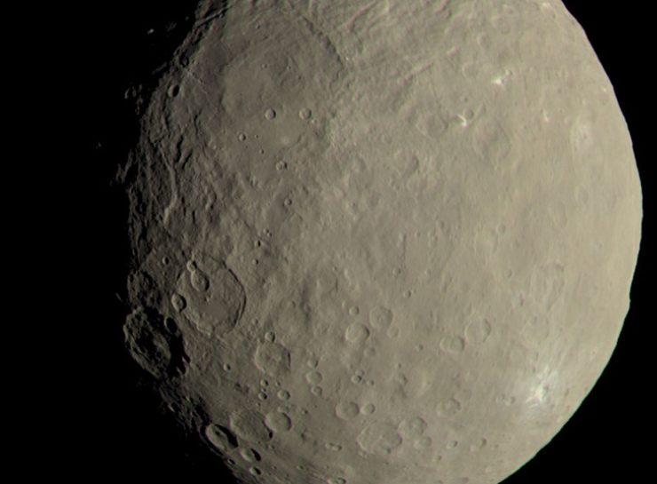 Ceres