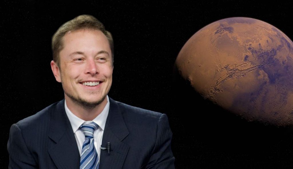 elon- musk