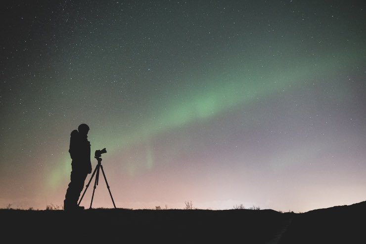 Astronomia origine antichissima prima scienziata donna