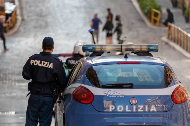 Codice della Strada proteste medici maggiori tutele