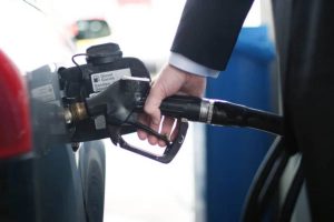 Diesel altra batosta governo non mantiene promesse