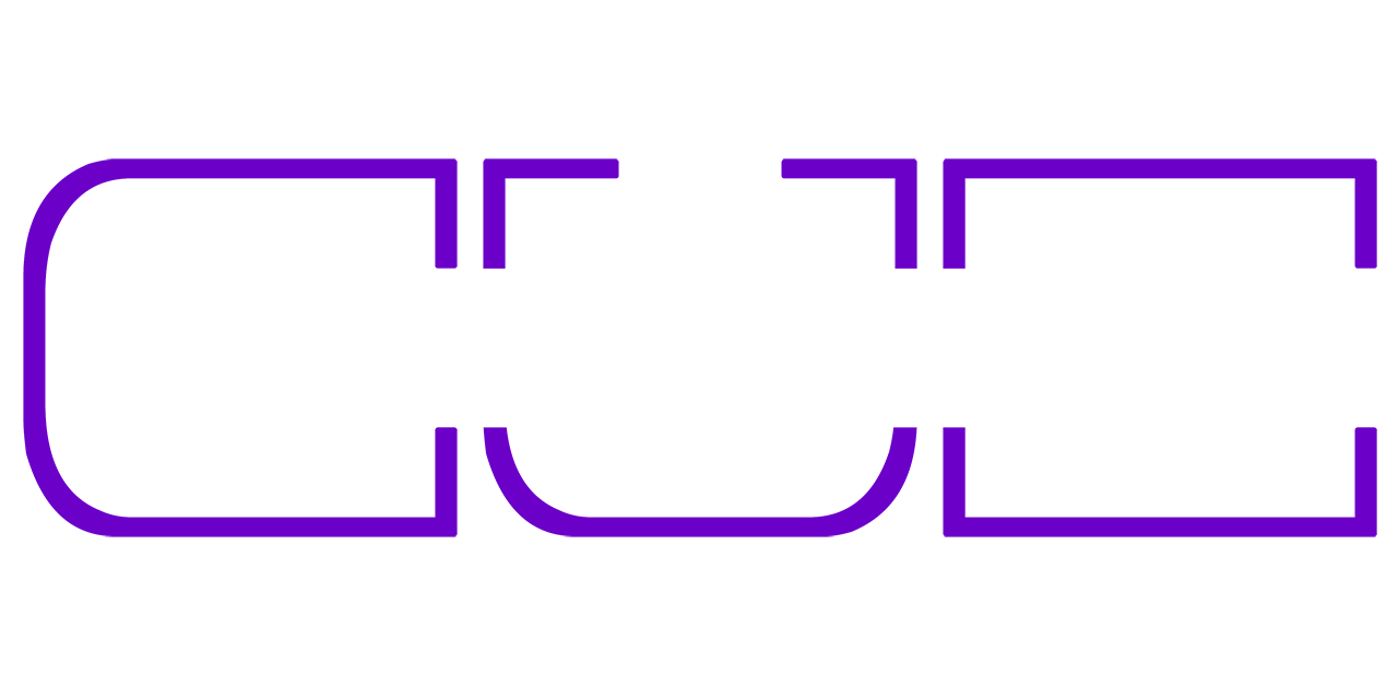 CUENEWS | Space